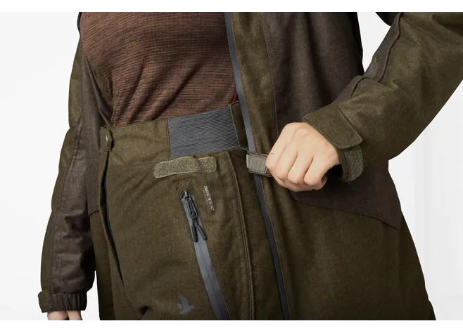 Штани Seeland Avail Aya Insulated Фото 3